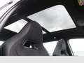CUPRA Ateca VZ 4Drive 2.0 TSI DSG PANO+AHK+ BUSINESS Weiß - thumbnail 17