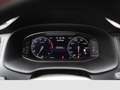 CUPRA Ateca VZ 4Drive 2.0 TSI DSG PANO+AHK+ BUSINESS Weiß - thumbnail 16