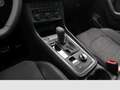 CUPRA Ateca VZ 4Drive 2.0 TSI DSG PANO+AHK+ BUSINESS Weiß - thumbnail 14