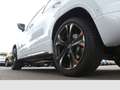 CUPRA Ateca VZ 4Drive 2.0 TSI DSG PANO+AHK+ BUSINESS Weiß - thumbnail 5