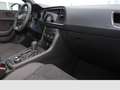 CUPRA Ateca VZ 4Drive 2.0 TSI DSG PANO+AHK+ BUSINESS Weiß - thumbnail 8