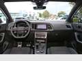CUPRA Ateca VZ 4Drive 2.0 TSI DSG PANO+AHK+ BUSINESS Weiß - thumbnail 10