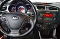 Kia Ceed / cee'd Pro_cee'd 1.6 GDI 135CV Drive Rood - thumbnail 12