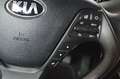 Kia Ceed / cee'd Pro_cee'd 1.6 GDI 135CV Drive Rood - thumbnail 20