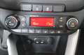 Kia Ceed / cee'd Pro_cee'd 1.6 GDI 135CV Drive Rood - thumbnail 13