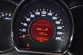 Kia Ceed / cee'd Pro_cee'd 1.6 GDI 135CV Drive Rojo - thumbnail 16