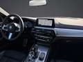 BMW 540 d xDrive Aut. Schwarz - thumbnail 3