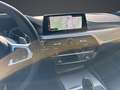 BMW 540 d xDrive Aut. Schwarz - thumbnail 10