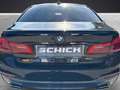 BMW 540 d xDrive Aut. Schwarz - thumbnail 6