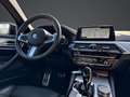BMW 540 d xDrive Aut. Schwarz - thumbnail 9