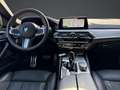 BMW 540 d xDrive Aut. Schwarz - thumbnail 8