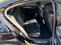 BMW 540 d xDrive Aut. Noir - thumbnail 5
