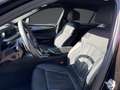 BMW 540 d xDrive Aut. Noir - thumbnail 7