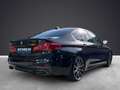 BMW 540 d xDrive Aut. Schwarz - thumbnail 2