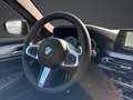 BMW 540 d xDrive Aut. Schwarz - thumbnail 4