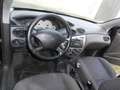 Ford Focus Focus Coupé Trend Alu 1,4 Schwarz - thumbnail 5