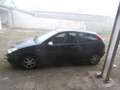 Ford Focus Focus Coupé Trend Alu 1,4 Schwarz - thumbnail 3