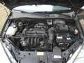 Ford Focus Focus Coupé Trend Alu 1,4 Schwarz - thumbnail 7