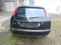 Ford Focus Focus Coupé Trend Alu 1,4 Schwarz - thumbnail 4