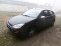 Ford Focus Focus Coupé Trend Alu 1,4 Schwarz - thumbnail 1