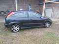 Ford Focus Focus Coupé Trend Alu 1,4 Schwarz - thumbnail 6