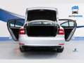 Skoda Superb Combi 2.0TDI CR Active Grigio - thumbnail 4