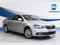 Skoda Superb Combi 2.0TDI CR Active Grigio - thumbnail 1