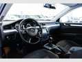 Skoda Superb Combi 2.0TDI CR Active Grigio - thumbnail 7