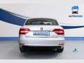 Skoda Superb Combi 2.0TDI CR Active Grigio - thumbnail 3
