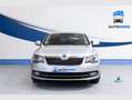 Skoda Superb Combi 2.0TDI CR Active Grigio - thumbnail 2