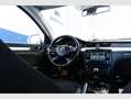Skoda Superb Combi 2.0TDI CR Active Grigio - thumbnail 11