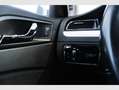 Skoda Superb Combi 2.0TDI CR Active Grigio - thumbnail 14