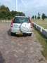 Honda CR-V 2.0i LS Grijs - thumbnail 2