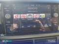 Volkswagen T-Cross 1.0 TSI Advance 81kW Gris - thumbnail 22