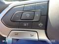 Volkswagen T-Cross 1.0 TSI Advance 81kW Gris - thumbnail 14