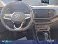 Volkswagen T-Cross 1.0 TSI Advance 81kW Gris - thumbnail 8