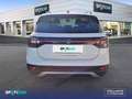 Volkswagen T-Cross 1.0 TSI Advance 81kW Gris - thumbnail 7