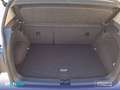 Volkswagen T-Cross 1.0 TSI Advance 81kW Gris - thumbnail 6