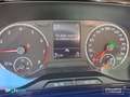 Volkswagen T-Cross 1.0 TSI Advance 81kW Gris - thumbnail 18