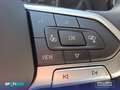 Volkswagen T-Cross 1.0 TSI Advance 81kW Gris - thumbnail 15