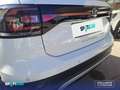 Volkswagen T-Cross 1.0 TSI Advance 81kW Gris - thumbnail 24