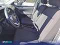 Volkswagen T-Cross 1.0 TSI Advance 81kW Gris - thumbnail 9