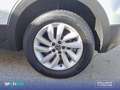 Volkswagen T-Cross 1.0 TSI Advance 81kW Gris - thumbnail 11