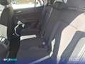 Volkswagen T-Cross 1.0 TSI Advance 81kW Gris - thumbnail 10