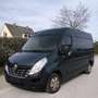 Renault Master L2 H2 Kastenwagen mit Klima und Pickerl - thumbnail 1