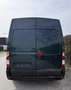 Renault Master L2 H2 Kastenwagen mit Klima und Pickerl - thumbnail 3