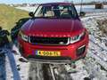 Land Rover Range Rover Evoque 2.0 Si4 Autobiography GARANTIE Rood - thumbnail 20