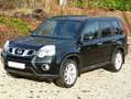 Nissan X-Trail SE 4X4 DCI 2.0[1. HAND/AHK/KLIMAAUT.] Schwarz - thumbnail 1