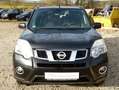 Nissan X-Trail SE 4X4 DCI 2.0[1. HAND/AHK/KLIMAAUT.] Schwarz - thumbnail 2