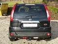 Nissan X-Trail SE 4X4 DCI 2.0[1. HAND/AHK/KLIMAAUT.] Schwarz - thumbnail 4